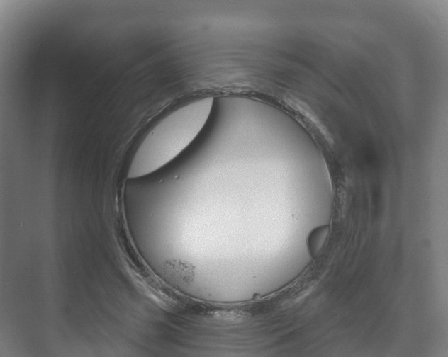 X0000073710541200608031043