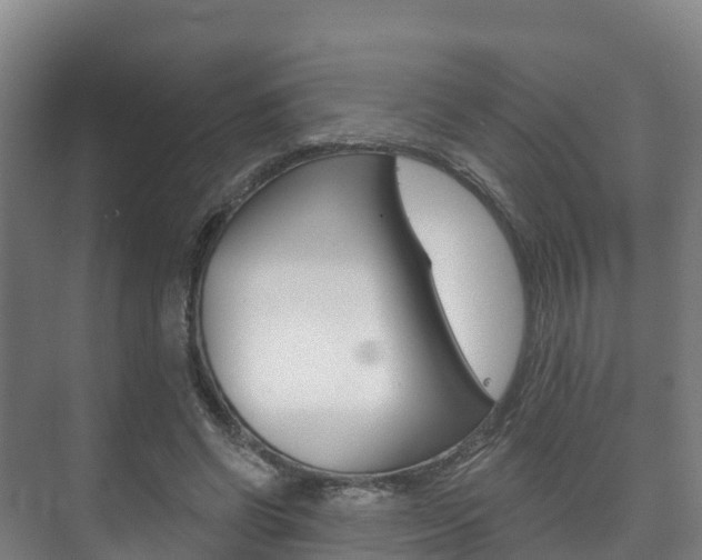 X0000073710542200608031043