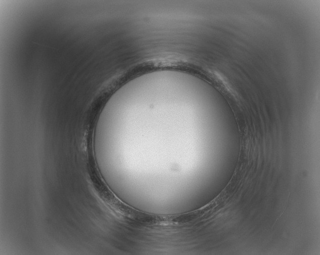 X0000073710543200608031043