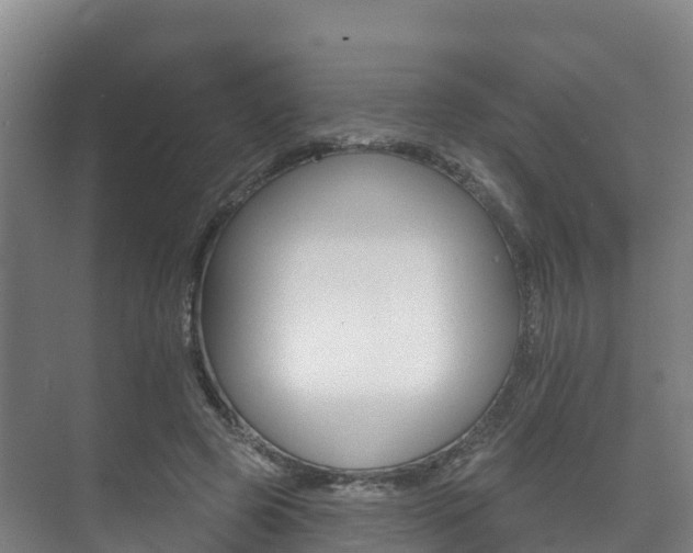 X0000073710545200608031043