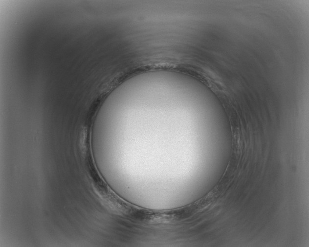 X0000073710550200608031043