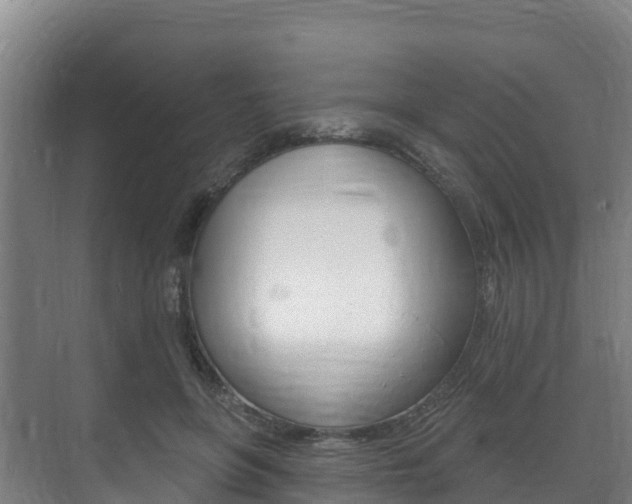 X0000073710551200608031043