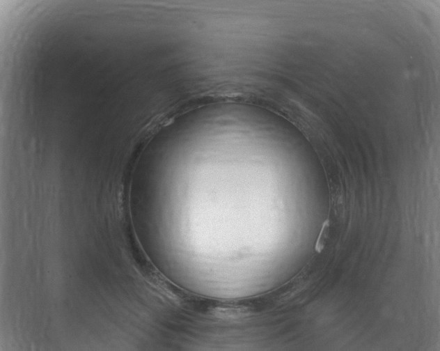 X0000073710556200608031043