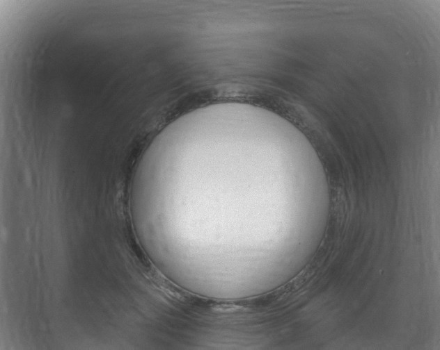 X0000073710557200608031043