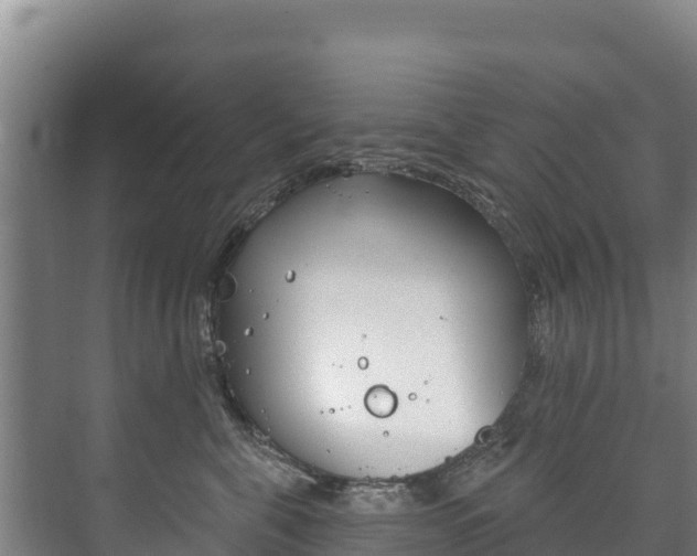 X0000073710571200608031043