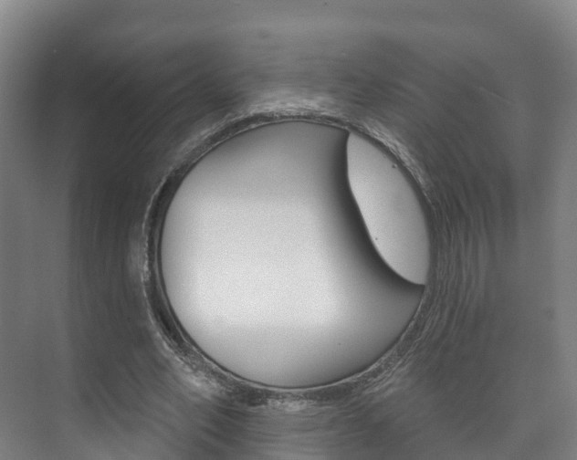 X0000073710582200608031043