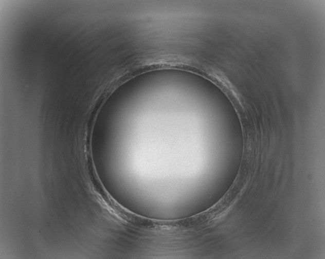 X0000073710585200608031043