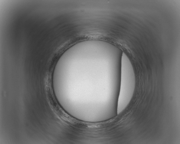 X0000073710591200608031042