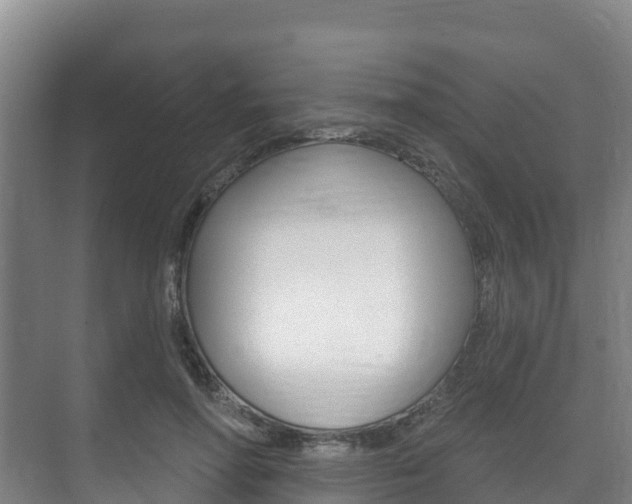 X0000073710598200608031042