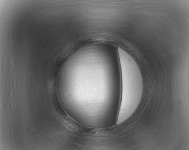 X0000073710601200608031042