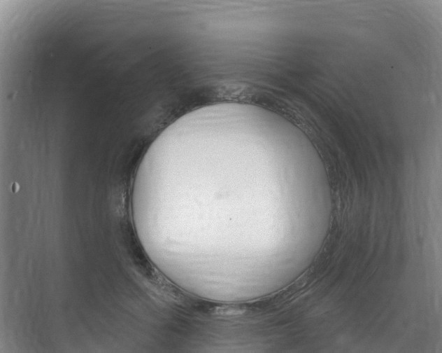 X0000073710602200608031042