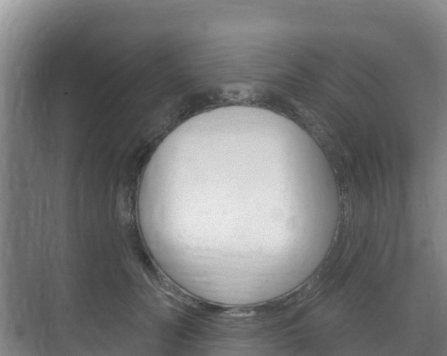 X0000073710606200608031042