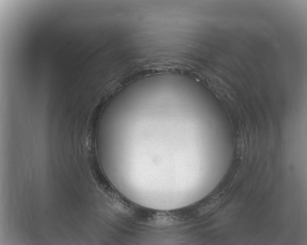 X0000073710608200608031042