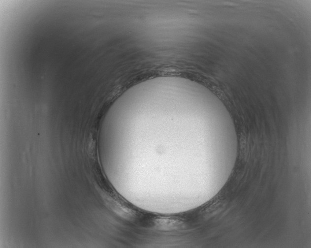 X0000073710614200608031042