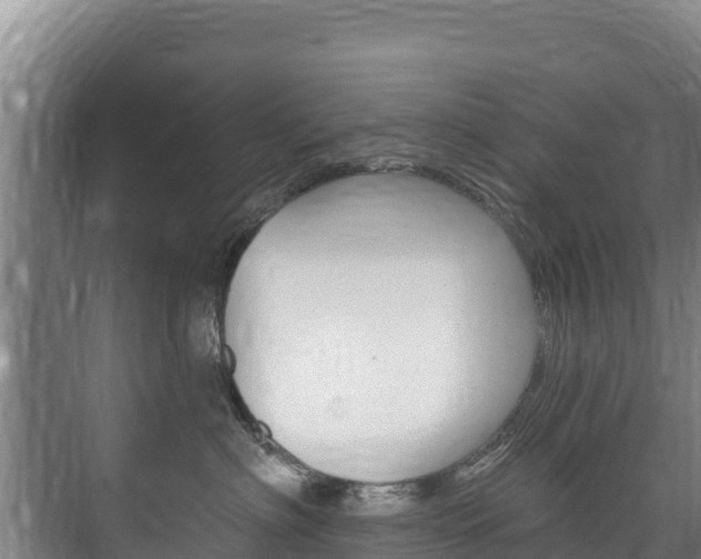 X0000073710622200608031042