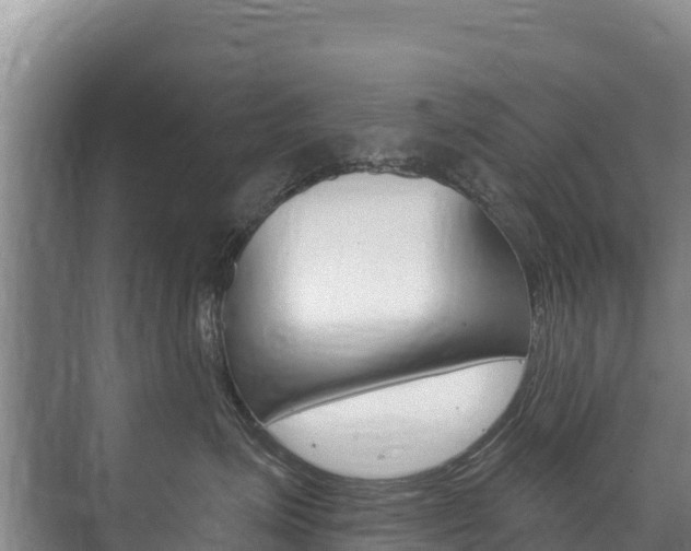 X0000073710623200608031042