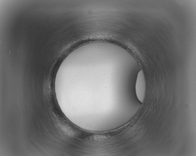 X0000073710636200608031041