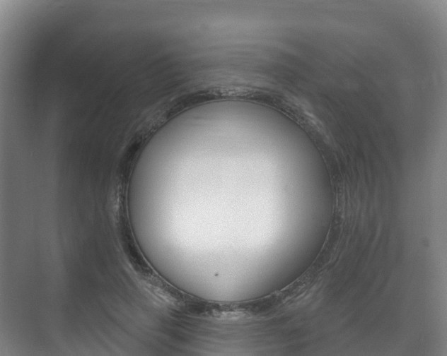 X0000073710645200608031041