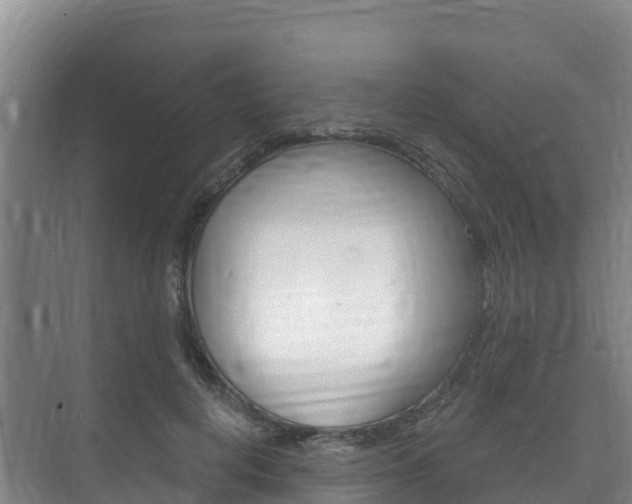 X0000073710648200608031041