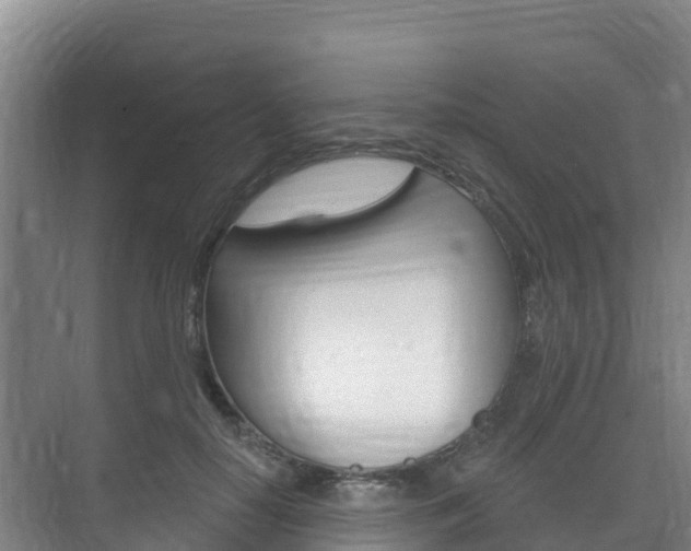 X0000073710650200608031041