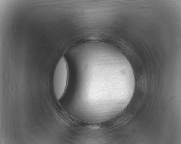 X0000073710651200608031041