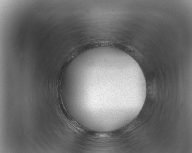 X0000073710662200608031042