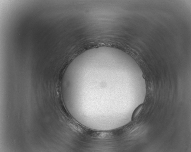 X0000073710663200608031042