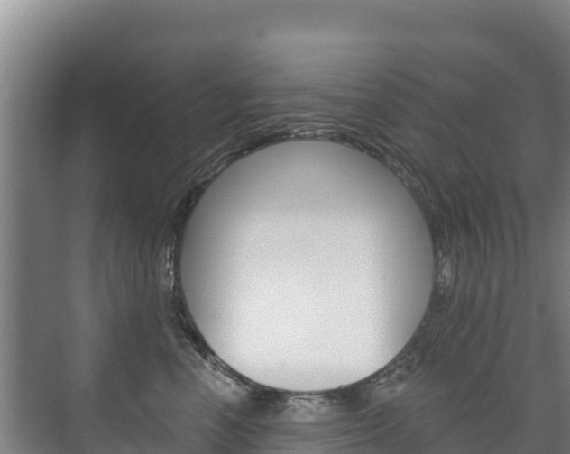 X0000073710666200608031042