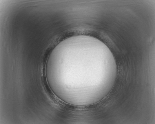 X0000073710694200608031041