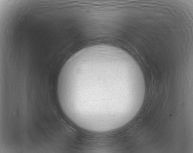 X0000073710701200608031041