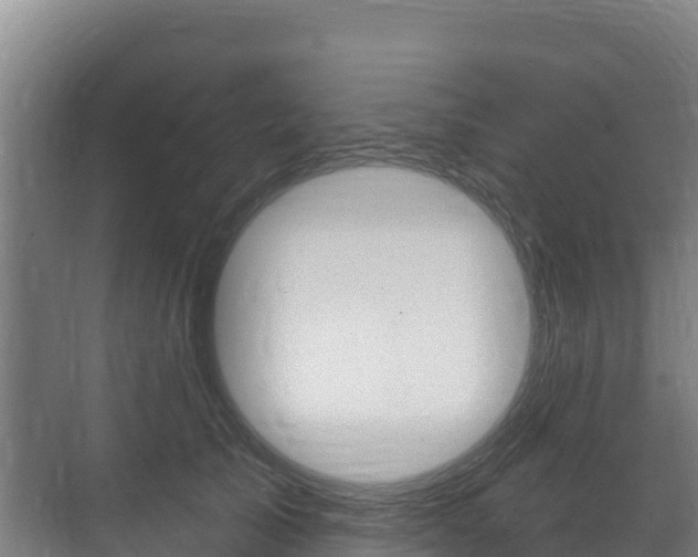 X0000073710705200608031040