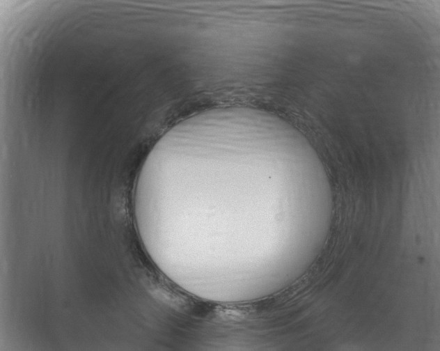 X0000073710706200608031040