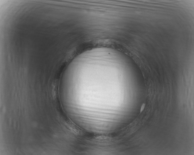 X0000073710708200608031040