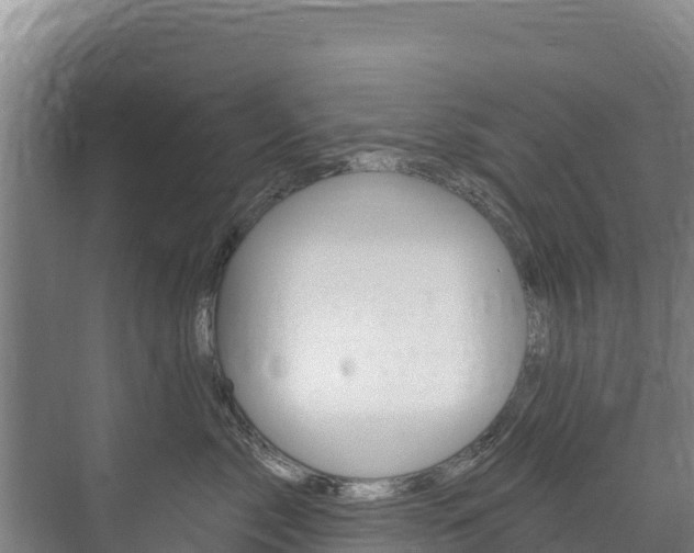 X0000073710717200608031040