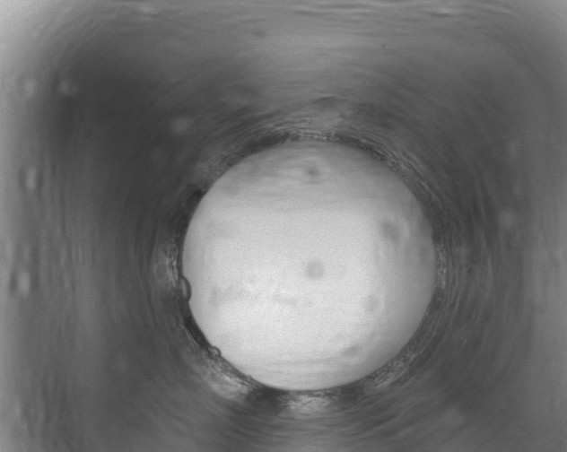 X0000073710718200608031040