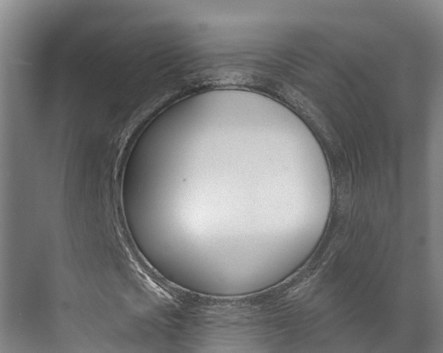 X0000073710721200608031039