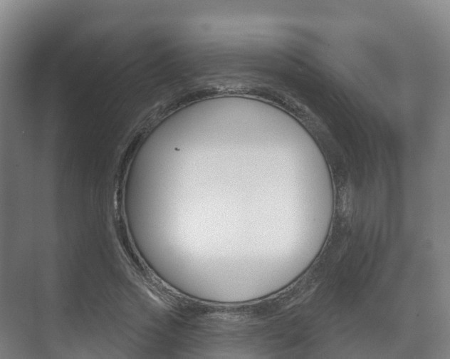 X0000073710733200608031040