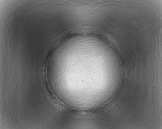 X0000073710737200608031040