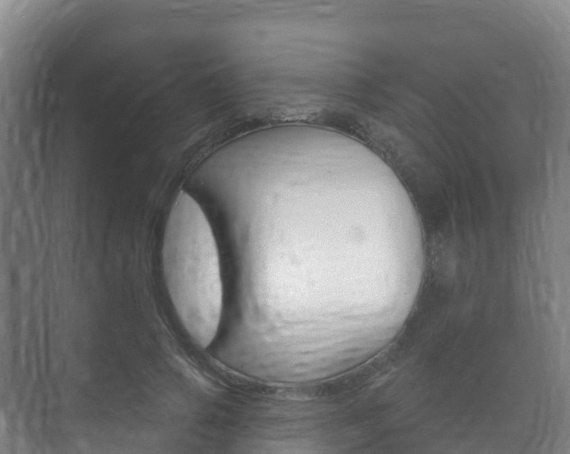 X0000073710741200608031040