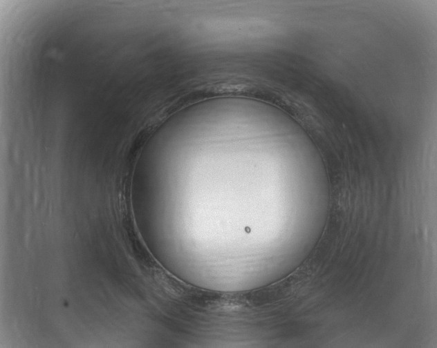 X0000073710743200608031040