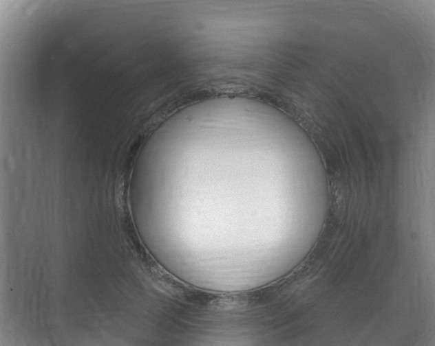 X0000073710745200608031040