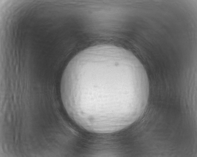 X0000073710750200608031040