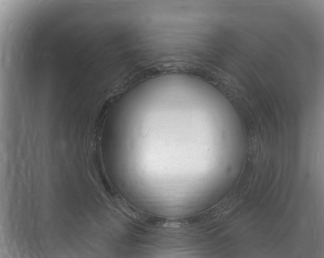 X0000073710751200608031040