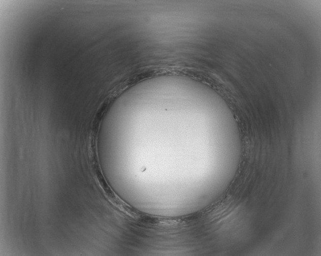 X0000073710757200608031040