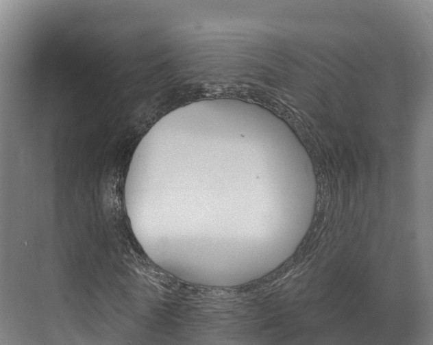 X0000073710770200608031039