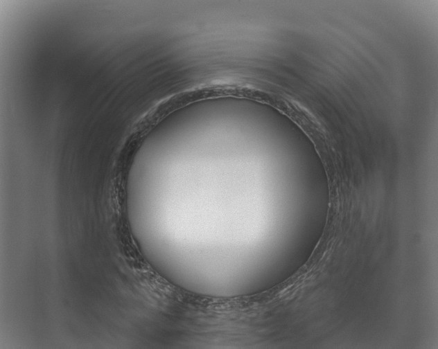 X0000073710776200608031039