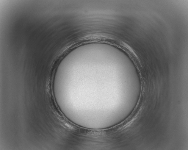 X0000073710778200608031039