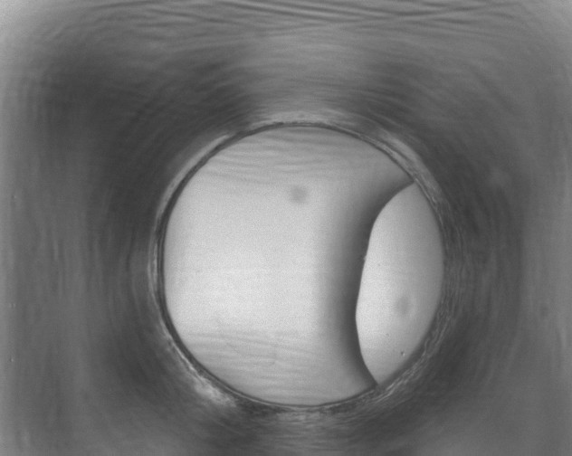 X0000073710804200608031039