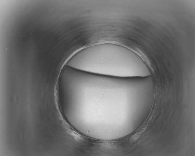 X0000073710814200608031039