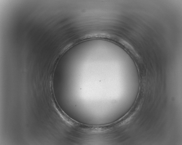 X0000073710841200608031038